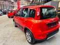 Fiat Panda Panda 4x4 0.9 T TwinAir Climbing Orange - thumbnail 5
