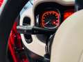 Fiat Panda Panda 4x4 0.9 T TwinAir Climbing Orange - thumbnail 27