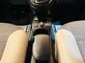 Fiat Panda Panda 4x4 0.9 T TwinAir Climbing Orange - thumbnail 24