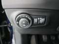 Jeep Compass 1.4 Multiair Business 4x2 103kW Blu/Azzurro - thumbnail 13