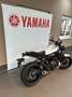 Yamaha XSR 700 ABS / LED 24 Monate Garantie! ehem.Vorführer Weiß - thumbnail 3
