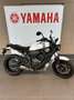 Yamaha XSR 700 ABS / LED 24 Monate Garantie! ehem.Vorführer Weiß - thumbnail 1