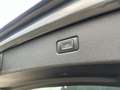 Audi Q7 3.0 TDI e-tr. q. Sp. Virtual Grijs - thumbnail 13