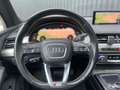 Audi Q7 3.0 TDI e-tr. q. Sp. Virtual Grijs - thumbnail 5