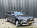 Audi Q7 3.0 TDI e-tr. q. Sp. Virtual Grijs - thumbnail 24