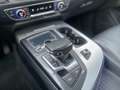 Audi Q7 3.0 TDI e-tr. q. Sp. Virtual Grijs - thumbnail 20