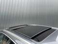 Audi Q7 3.0 TDI e-tr. q. Sp. Virtual Grijs - thumbnail 21