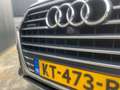 Audi Q7 3.0 TDI e-tr. q. Sp. Virtual Grijs - thumbnail 18