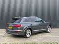 Audi Q7 3.0 TDI e-tr. q. Sp. Virtual Grijs - thumbnail 2