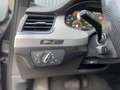 Audi Q7 3.0 TDI e-tr. q. Sp. Virtual Grijs - thumbnail 28