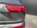 Audi Q7 3.0 TDI e-tr. q. Sp. Virtual Grijs - thumbnail 29