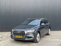 Audi Q7 3.0 TDI e-tr. q. Sp. Virtual Grijs - thumbnail 1