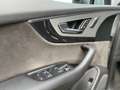 Audi Q7 3.0 TDI e-tr. q. Sp. Virtual Grijs - thumbnail 9