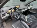 Audi Q7 3.0 TDI e-tr. q. Sp. Virtual Grijs - thumbnail 10