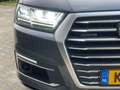 Audi Q7 3.0 TDI e-tr. q. Sp. Virtual Grijs - thumbnail 17