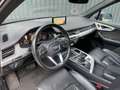 Audi Q7 3.0 TDI e-tr. q. Sp. Virtual Grijs - thumbnail 4