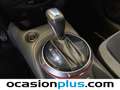 Nissan Juke 1.0 DIG-T Tekna 4x2 DCT 7 117 Rojo - thumbnail 5