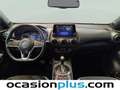 Nissan Juke 1.0 DIG-T Tekna 4x2 DCT 7 117 Rojo - thumbnail 6