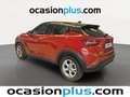 Nissan Juke 1.0 DIG-T Tekna 4x2 DCT 7 117 Rojo - thumbnail 3