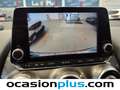 Nissan Juke 1.0 DIG-T Tekna 4x2 DCT 7 117 Rojo - thumbnail 9