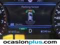 Nissan Juke 1.0 DIG-T Tekna 4x2 DCT 7 117 Rojo - thumbnail 10