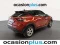 Nissan Juke 1.0 DIG-T Tekna 4x2 DCT 7 117 Rojo - thumbnail 4