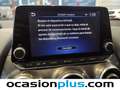 Nissan Juke 1.0 DIG-T Tekna 4x2 DCT 7 117 Rojo - thumbnail 8