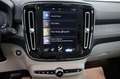 Volvo XC40 Inscription T5,Leder,Navi,SH,360Kamera +WR Rot - thumbnail 23