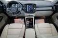 Volvo XC40 Inscription T5,Leder,Navi,SH,360Kamera +WR Rot - thumbnail 3