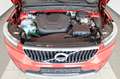 Volvo XC40 Inscription T5,Leder,Navi,SH,360Kamera +WR Rot - thumbnail 25