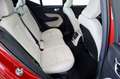 Volvo XC40 Inscription T5,Leder,Navi,SH,360Kamera +WR Rot - thumbnail 6