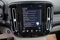 Volvo XC40 Inscription T5,Leder,Navi,SH,360Kamera +WR Rot - thumbnail 21