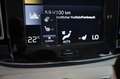 Volvo XC40 Inscription T5,Leder,Navi,SH,360Kamera +WR Rot - thumbnail 19