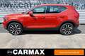 Volvo XC40 Inscription T5,Leder,Navi,SH,360Kamera +WR Rot - thumbnail 12