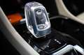 Volvo XC40 Inscription T5,Leder,Navi,SH,360Kamera +WR Rot - thumbnail 20