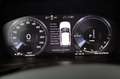 Volvo XC40 Inscription T5,Leder,Navi,SH,360Kamera +WR Rot - thumbnail 18