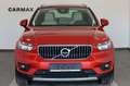 Volvo XC40 Inscription T5,Leder,Navi,SH,360Kamera +WR Rot - thumbnail 24