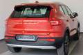 Volvo XC40 Inscription T5,Leder,Navi,SH,360Kamera +WR Rot - thumbnail 2