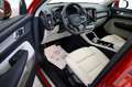 Volvo XC40 Inscription T5,Leder,Navi,SH,360Kamera +WR Rot - thumbnail 9