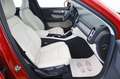 Volvo XC40 Inscription T5,Leder,Navi,SH,360Kamera +WR Rot - thumbnail 5