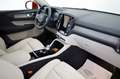 Volvo XC40 Inscription T5,Leder,Navi,SH,360Kamera +WR Rot - thumbnail 4