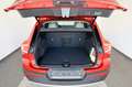 Volvo XC40 Inscription T5,Leder,Navi,SH,360Kamera +WR Rot - thumbnail 27