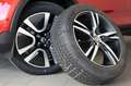 Volvo XC40 Inscription T5,Leder,Navi,SH,360Kamera +WR Rot - thumbnail 15