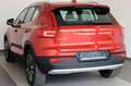 Volvo XC40 Inscription T5,Leder,Navi,SH,360Kamera +WR Rot - thumbnail 8