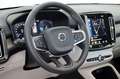 Volvo XC40 Inscription T5,Leder,Navi,SH,360Kamera +WR Rot - thumbnail 16