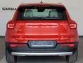 Volvo XC40 Inscription T5,Leder,Navi,SH,360Kamera +WR Rot - thumbnail 26