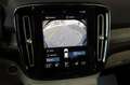 Volvo XC40 Inscription T5,Leder,Navi,SH,360Kamera +WR Rot - thumbnail 22