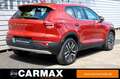 Volvo XC40 Inscription T5,Leder,Navi,SH,360Kamera +WR Rot - thumbnail 14