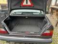 Mercedes-Benz E 260 Klimaautomat,Oldtimer,Tempomat - thumbnail 6