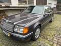 Mercedes-Benz E 260 Klimaautomat,Oldtimer,Tempomat - thumbnail 1